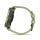 Garmin Instinct 3 AMOLED 50mm Fern green - 1516744 - zdjęcie 5